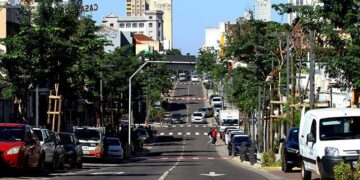 Confira o que abre e fecha no feriado de aniversário de Campo Grande