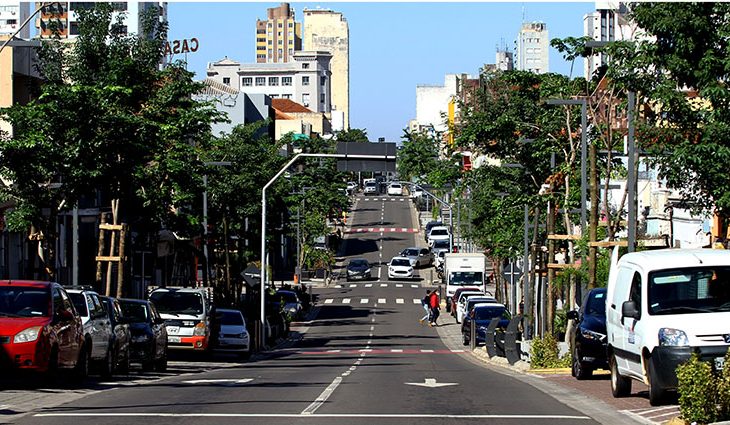 Confira o que abre e fecha no feriado de aniversário de Campo Grande
