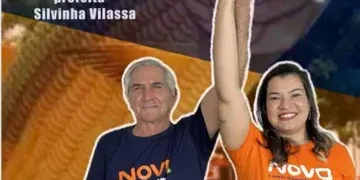 “Pode copiar só não faz igual”: Candidato a prefeitura de Bonito faz plano de governo com proposta da Capital