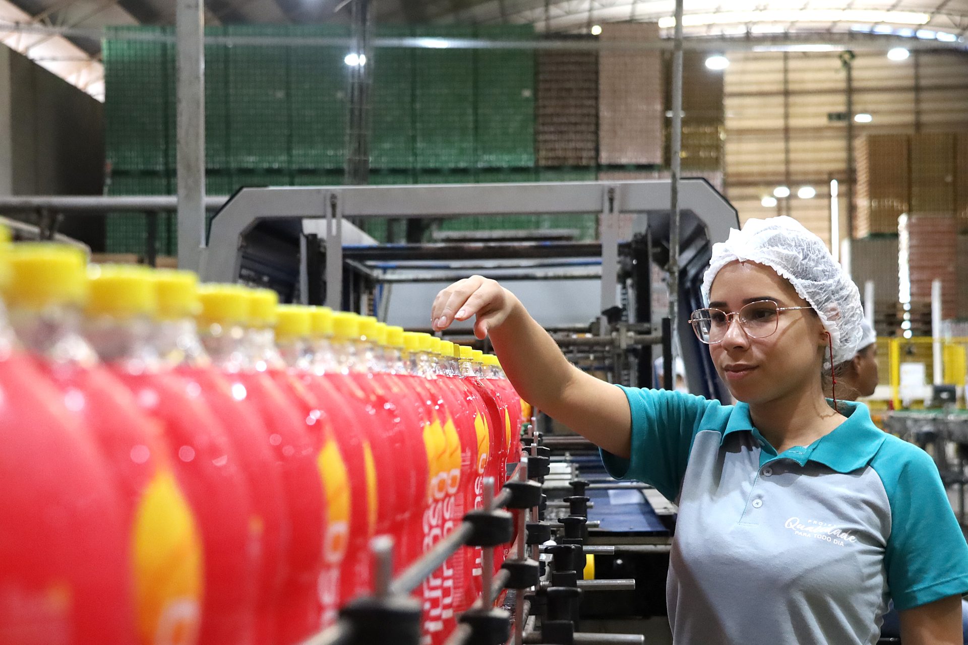 Funtrab oferta 4,5 mil vagas de empregos em 35 cidades do Estado