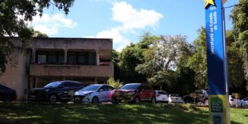 Governo de Mato Grosso do Sul amplia vagas de concurso da Secretaria de Saúde