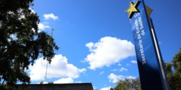 Governo de MS nomeia 35 novos servidores para a Secretaria de Estado de Saúde