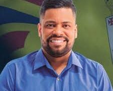 Vereadores e ex-deputado negam convite para compor chapa como vice de Adriane na Capital 