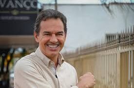 Marquinhos Trad é sumariamente inocentado de cr1m3s s3xu41s 