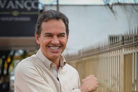 Marquinhos Trad é sumariamente inocentado de cr1m3s s3xu41s 