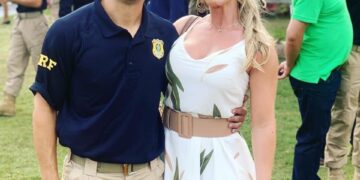 Vídeo: Mulher de PRF lotado de MS gravou vídeo antes de embarcar em voo que caiu em Vinhedo