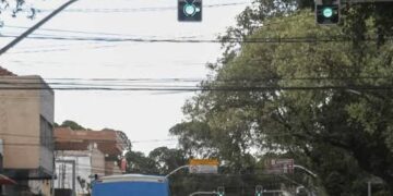 Sinal Verde para Adriane: TCE não vê irregularidades e libera licitação de semáforos na Capital 