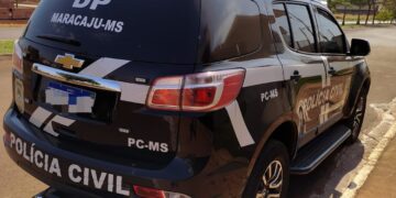 Médico é indiciado por estupro e importunação sexual à colegas em Maracaju