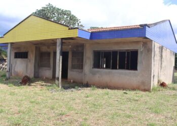 Campo Grande está no fim da linha de alfabetização entre as capitais