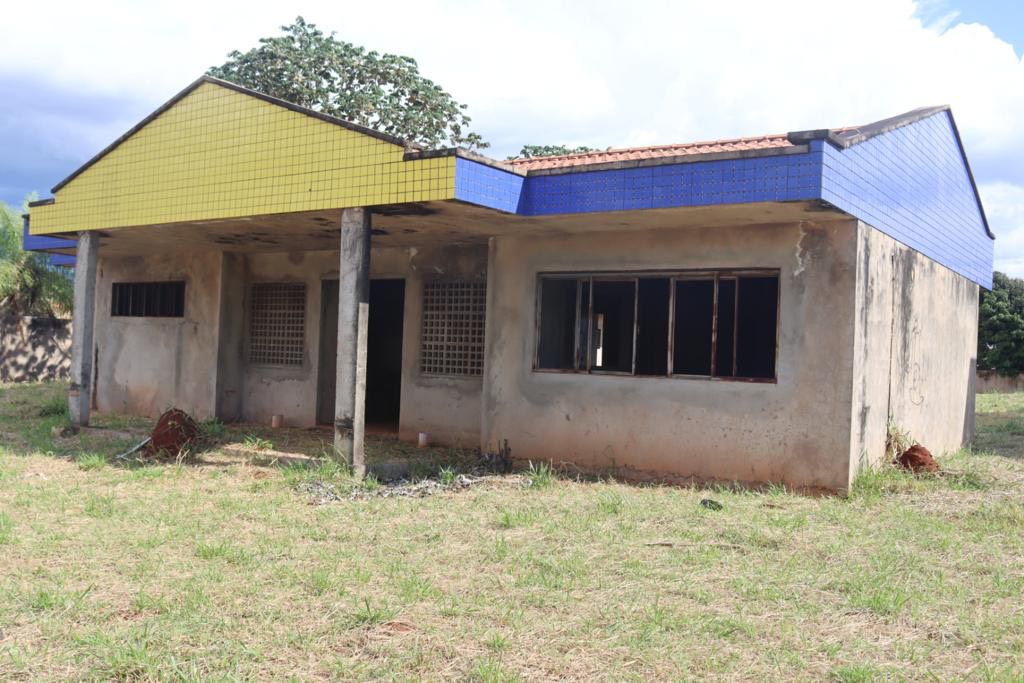 Campo Grande está no fim da linha de alfabetização entre as capitais