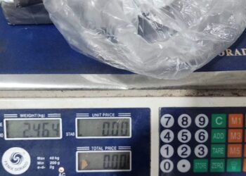 Mãe e filha que aplicavam golpes “Boa noite, Cinderela” são presas na Capital