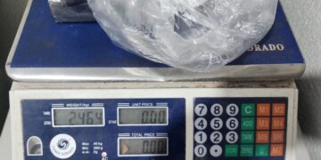 Mãe e filha que aplicavam golpes “Boa noite, Cinderela” são presas na Capital