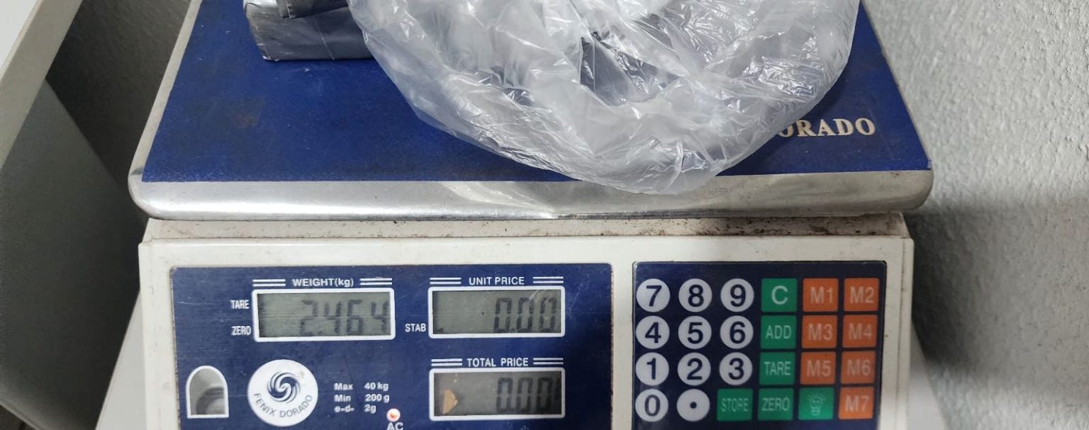 Mãe e filha que aplicavam golpes “Boa noite, Cinderela” são presas na Capital