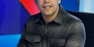 Beto Pereira propõe abrigo público para animais abandonados