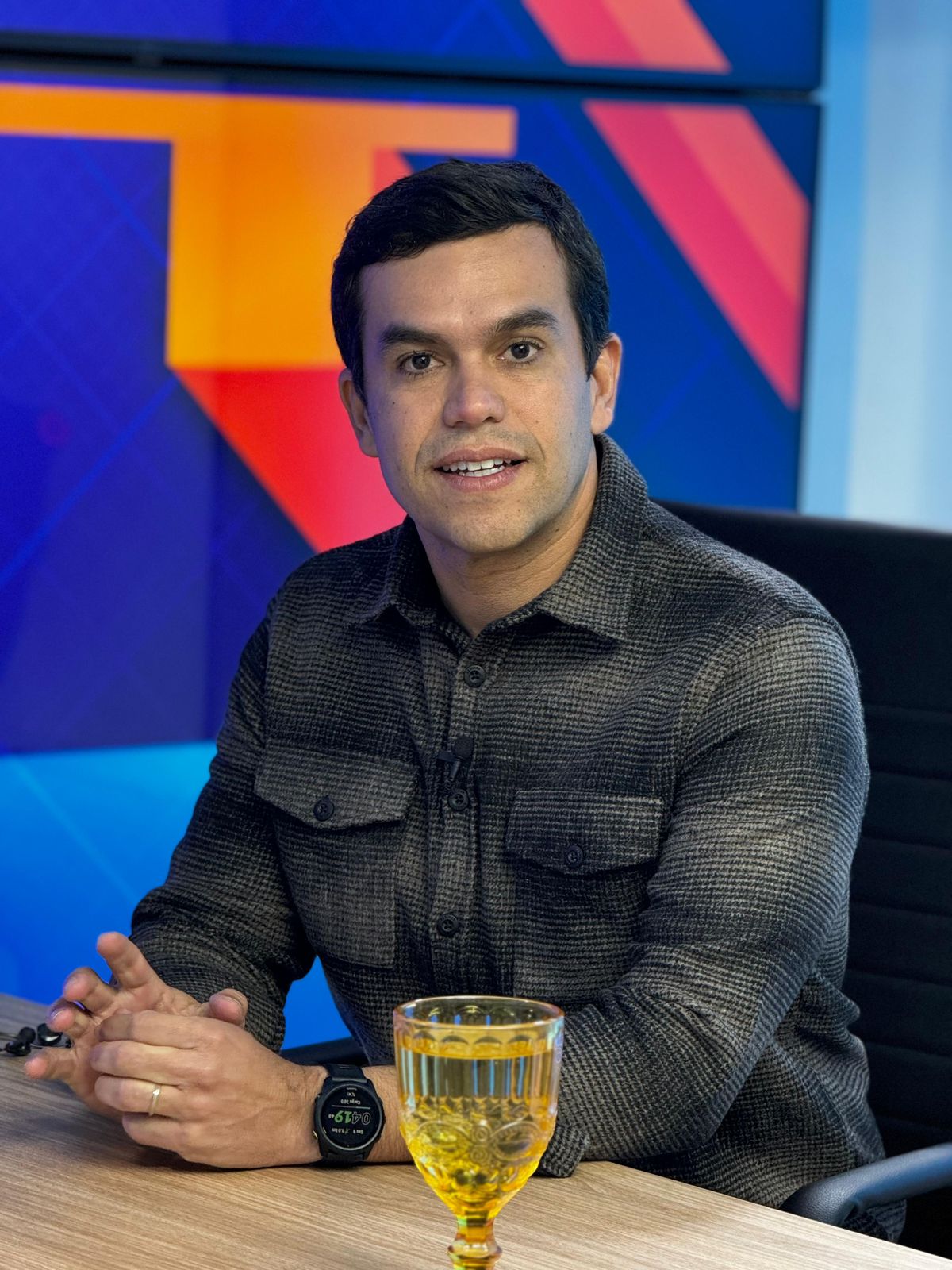 Beto Pereira propõe abrigo público para animais abandonados