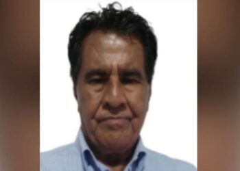 Candidato nega acusações feitas por esposa e atribui denúncia a ciúmes