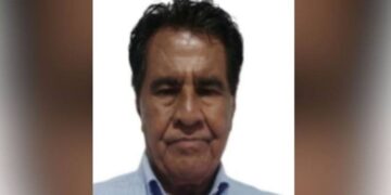 Candidato nega acusações feitas por esposa e atribui denúncia a ciúmes