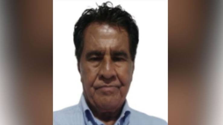 Candidato a prefeito de Campo Grande é acusado de agredir a esposa