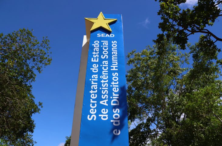 Inclusão social: programa ‘MS Supera’ abre inscrições para nova fase de seleção