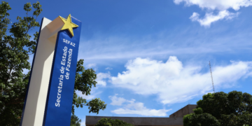 MS lança Refis com condições especiais para regularização de créditos tributários de ICMS e ITCD