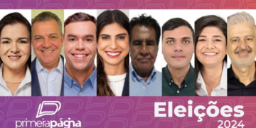 Debate 1ª Página FM Morena terá transmissão ao vivo pelo Youtube e no Jornal A Onça