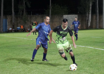 Inscrições para a 15ª Copa Saúde Cassems são prorrogadas até 10 de setembro