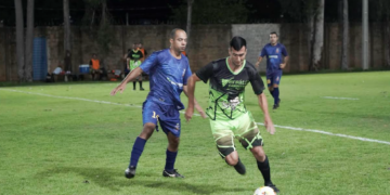 Inscrições para a 15ª Copa Saúde Cassems são prorrogadas até 10 de setembro