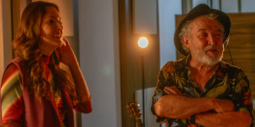 Trem do Pantanal ganha versão remix 50 Anos após lançamento com assinatura da DJ Nathalia Albuquerque