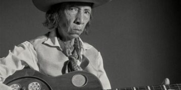 Governo de Mato Grosso do Sul comemora os 100 anos da violeira Helena Meirelles