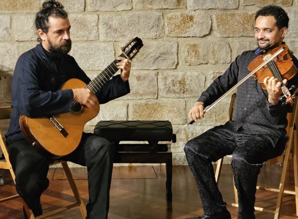 Recitais em MS homenageiam Patápio Silva, um dos precursores do choro no Brasil