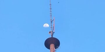 Previsão do tempo: final de semana será de temperaturas amenas, afirma o Cemtec