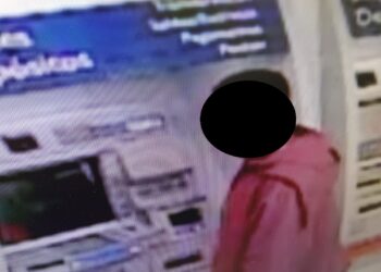 Mulher que aplicava golpes de empréstimos é indiciada em Taquarussu