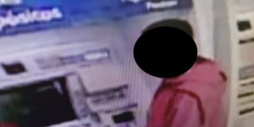 Mulher que aplicava golpes de empréstimos é indiciada em Taquarussu