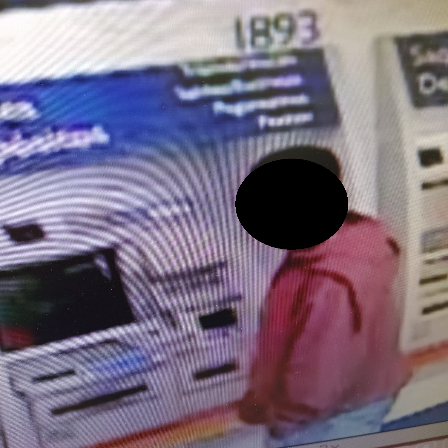 Mulher que aplicava golpes de empréstimos é indiciada em Taquarussu