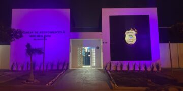 Pastor acusado de abuso sexual é indiciado em Dourados