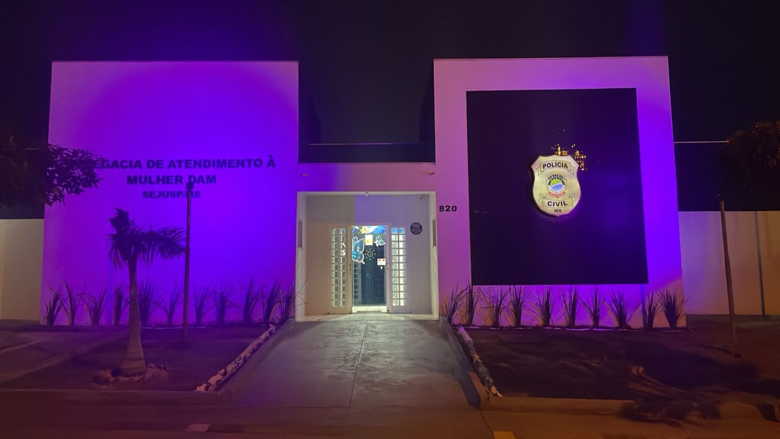 Pastor acusado de abuso sexual é indiciado em Dourados