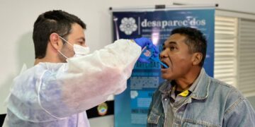 Dia Internacional das Vítimas de Desaparecimentos Forçados: Realidade e Ação em Mato Grosso do Sul