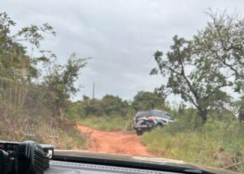 Polícia Civil finaliza investigação sobre 3st*pr0 de tio que  engravidou sobrinha de 12 anos