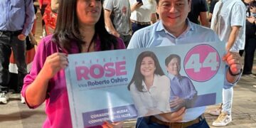 Vídeo: Sem perder tempo, candidatos a prefeito dão a largada na corrida eleitoral em Campo Grande 