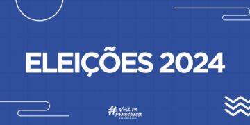 Publicada tabela com representatividade dos partidos na Câmara e no Congresso Nacional