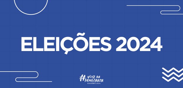 Publicada tabela com representatividade dos partidos na Câmara e no Congresso Nacional