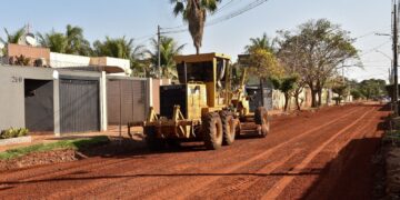 “Qualidade de vida”: moradores comemoram investimentos de R$ 18,4 mi na região do Tiradentes