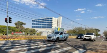 Ação Educativa do Hemosul/HRMS pretende envolver a comunidade na doação de sangue