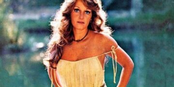 Cantora Diana, dona do hit ‘Porque brigamos’, morre aos 76 anos