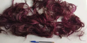 Homem é preso por violência doméstica, após ameaçar ex-companheira e cortar seus cabelos