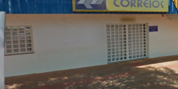 Inscrições para concurso dos Correios em MS estão com vagas abertas até 8 de setembro