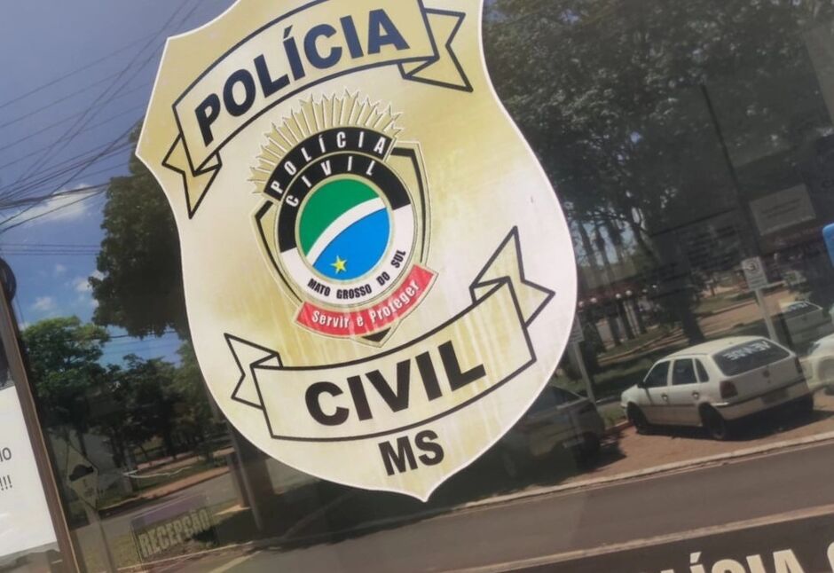 Homem denuncia possível envenenamento de quatro gatos em Nova Andradina