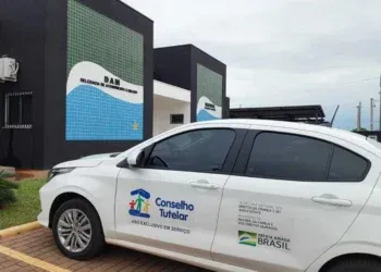 Mãe é investigada por abandono intelectual em Bataguassu