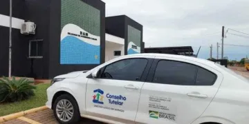 Mãe é investigada por abandono intelectual em Bataguassu