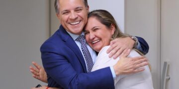 Fator Coronel nas eleições de Campo Grande – ou a vitória do jogo de vices